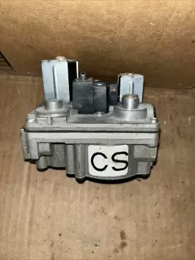 C330926p01 White-rodgers 36e24-205 36e24 205 Gas Valve Natural Trane #2