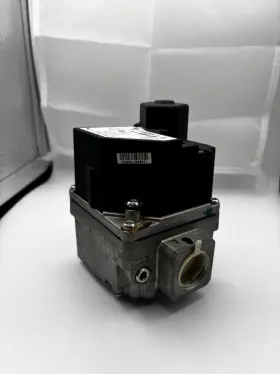 36h54-404 White-rodgers Gas Valve 24v Furnace Lp/ng Hvac