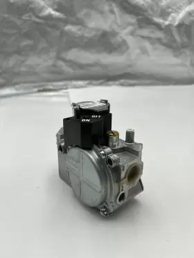 36g22y202 White-rodgers 36j22-225 Furnace Gas Valve Fits 36j22225 36j22502 #3
