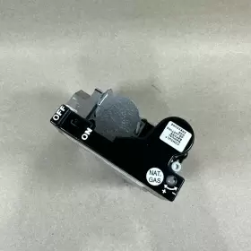 Ef34cw154 White-rodgers 36j27-580 Furnace Gas Valve #2