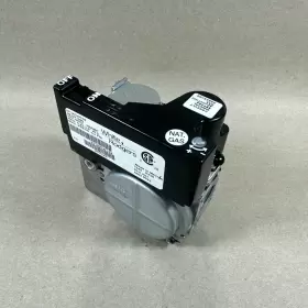 Ef34cw154 White-rodgers 36j27-580 Furnace Gas Valve