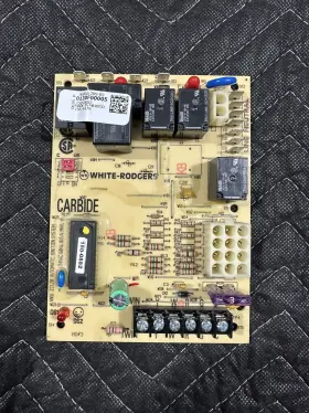 50a55-289-03 White-rodgers Furnace Control Circuit Board