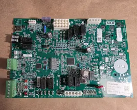 50c41-292-01 White-rodgers Pcbkf321 Furnace Control Board