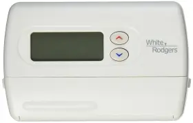 1f80-361 White-rodgers If80-361 Classic 80 Series Thermostats