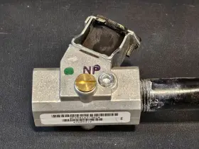 P333147-702 White-rodgers Furnace Gas Valve