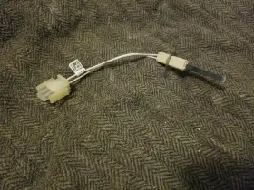 A341947p01 White Rodgers Trane Silicone Nitride Igniter Hsi 768a-15
