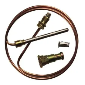 H06e-30 White-rodgers Wh06e30 30 Inch Thermocouple