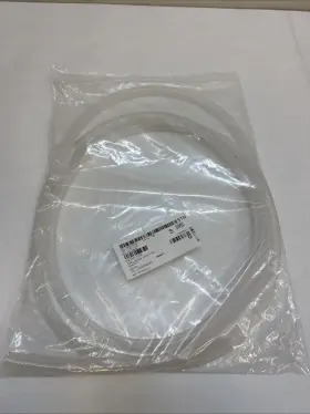 3375000227 Wilbur Curtis Wc-5310 Tubing Silicone 5/16 Inch Id X 1/8 10ft