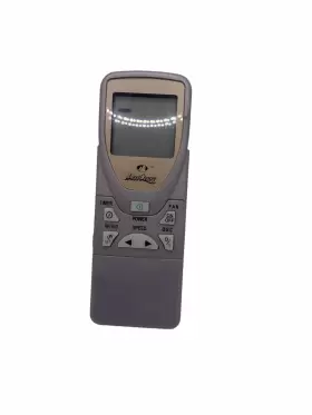 Rsv1600 Windchaser Ftr-184 Fan Remote Control Rsv181 Rsv182 Rsv183 Rsv161 Rsv162