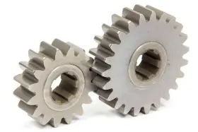 4418a Winters Instruments 191215154050 Quick Change Gears