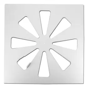 Wooden Shoe Designs 913673113303 Air Conditioning Vent Cover Deflector Office Ceiling Ac Vents Hvac Syst