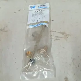 Rk-prv-8 Woodford Pressure Reducing Valve Repair Kit