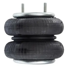 Wa01-6905c World American Wa016905c Air Bag Double Convoluted Spring Meritor Fs6905