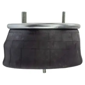 Wa01-8729c World American Air Spring Reversible Sleeve