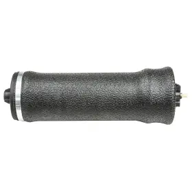 Wa02-7207c World American Air Spring Sleeve Style Parts