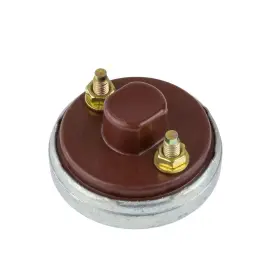 Wa13241 World American Low Pressure Indicator Switch - Lp3- Lp3 Replaces Bendix 13241
