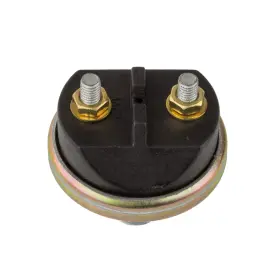 Wa13250 World American Stop Light Switch Sl-4 Sl4 - Replaces Haldex 3250