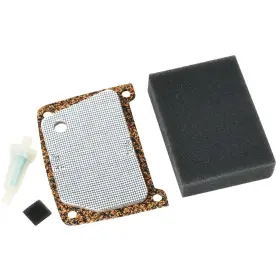 Pp214 World Marketing Desa R115 And R200 Forced Air Filter Kit