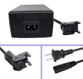 Xhhluo 712804863780 Lift Chair Or Recliner Power Supply 29v/24v 2a Ac/dc Switching T #2