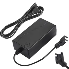 Xhhluo 712804863780 Lift Chair Or Recliner Power Supply 29v/24v 2a Ac/dc Switching T