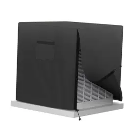 Acc001 Xiancai Central Air Conditioner Cover For Outside Units Ac Covers
