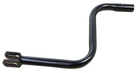 50644051 Xpe Genuine Landing Gear Crank Handle -