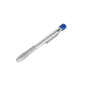 Xtrweld 840349201931 Ssholdround Soapstone Holder Round