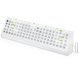 Xie-yaocom-3299 Yaocom 18 Inch 4.5 Height Baseboard Register Duct Opening Size Vent Covers For Home