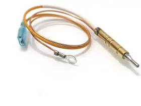 Tt15c-11 Yfzs 788703194843 Thermocouple For Dyna Glo And Thermoheat Tank Top Lp Heaters #3