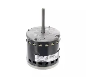 S1-02435850000 York Blower Motor New