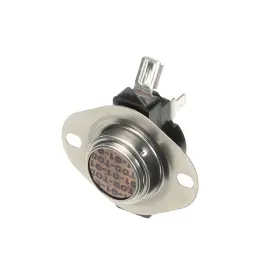 S1-02526366009 York Temperature Control 195 Open 130 Close - Genuine Oem