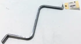 S1-026-35590-000 York S1-02635590000 Motor Arm Mount