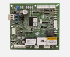 S1-03103672040 York Circuit Board 4.0 Sse Economizer Add-on