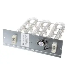 S1-3500-405pa York S1-3500-405p/a 4.8kw 240v Heater Element Assembly