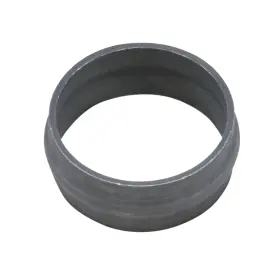 Yspcs-056 Yukon Gear & Axle Crush Sleeve For 2014 And Up Gm 9.5 Inch 12 Bolt Rear