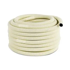 Dh-01 Zhongshan Qifei Trading Co. Ltd 50 Ft Universal Drain Hose For Mini Split Air Conditioner Heat Pump Systems