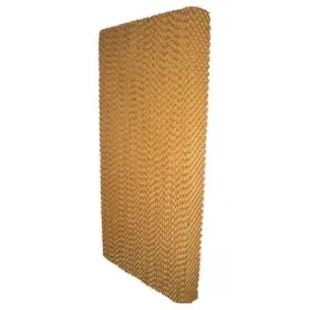 4kca7 Zoro Select Manufacturer Varies Evaporative Cooling Pad 12x6x48 Inch Pk5