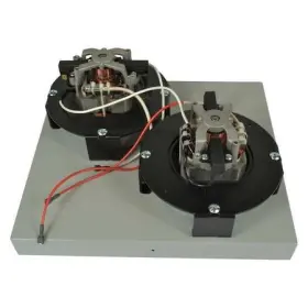 Hv70004g Zoro Select Motor Assembly