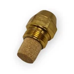 Danfoss Diesel Nozzle Od 0.35 Gal/h 1.35 Kg/h 60 Full 030F6103 Burner. Fixed Price $21.47.