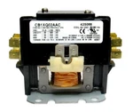 1 Pole 30 Amp Contactor 24V Coil Protech 425066 Hvac Heavy Duty. Fixed Price $14.20.
