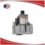 VR8345H4555 Honeywell Universal Electronic Ignition Gas Valve. Fixed Price $174.99.