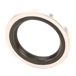 Ice-o-matic 9121053-01 Seal Lip Commercial Machine Component. Fixed Price $82.94.