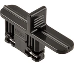 Hamilton Beach 8400143 Latch;slide;. Fixed Price $26.32.