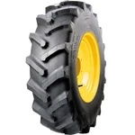 4 Tires Carlisle (carlstar) Farm Specialist R-1 6-12 Load Ply Tractor. Fixed Price $372.99.