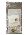 Danfoss 119F3175 Goodman B1789861 Flow Check Piston Kit .061. Fixed Price $10.99.