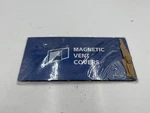 Pack Of Hoxha Strongest Magnetic Cover 5.5 12 VC01 For Air Vents. Fixed Price $17.49.