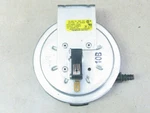 Tridelta PPS10005-2109 Furnace Air Pressure Switch 42-23648-03. Fixed Price $35.00.