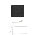 Vanessential Magnetic Insulated Blackout Vent Cover 16.5X16.5 For Maxxair. Fixed Price $39.90.