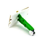 Armstrong Air 203182 Insertion Limit Switch Green (R46105-004) L170-. Fixed Price $53.16.
