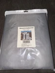 Dependable Industries Vinyl Outside Window Unit Ac Air Conditioner Cover With. Fixed Price $19.29.